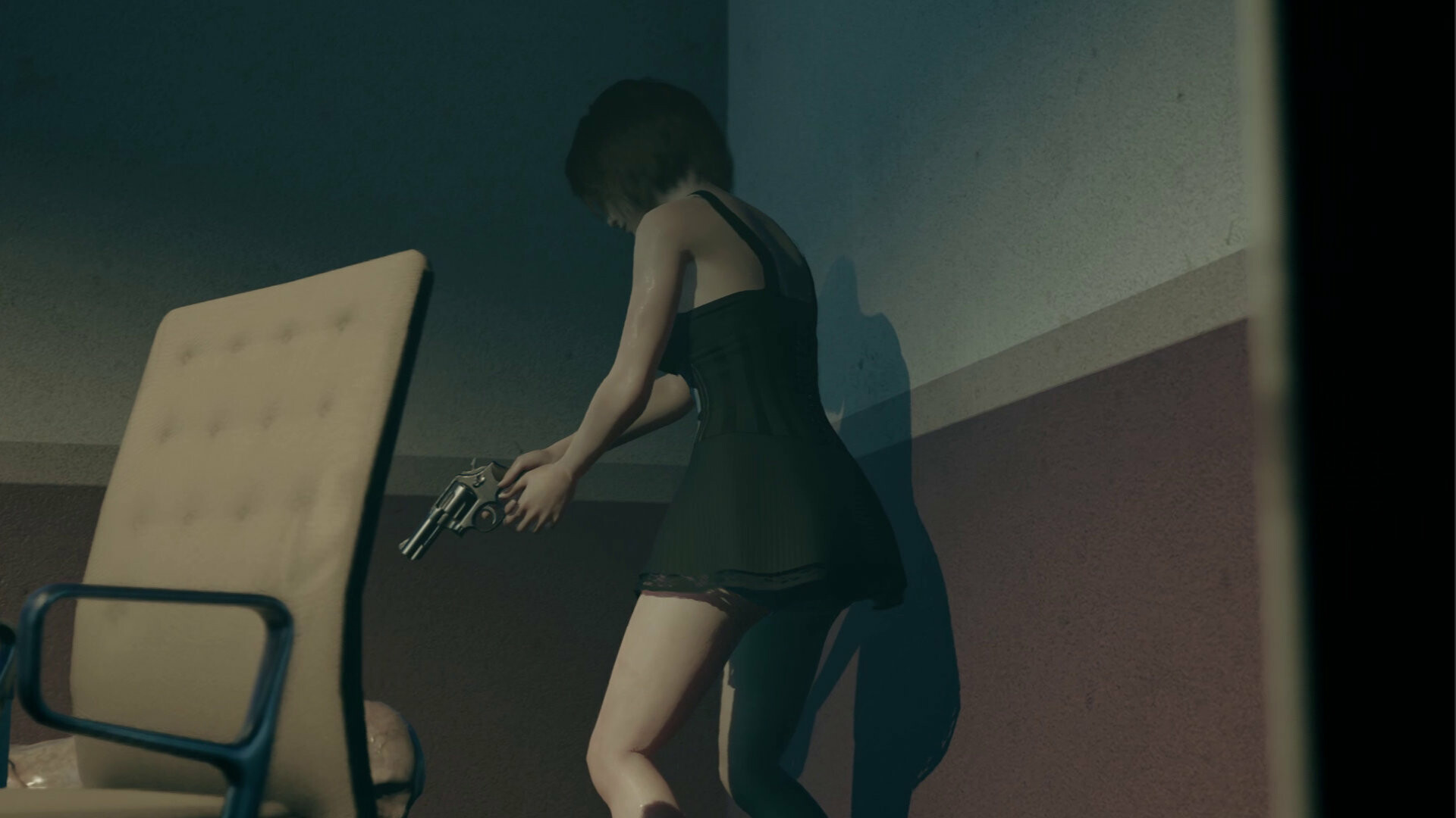 致命解药/The Killing Antidote客创社区-专注互联网轻资产资源整合与分享客创社区-专注互联网轻资产资源整合与分享