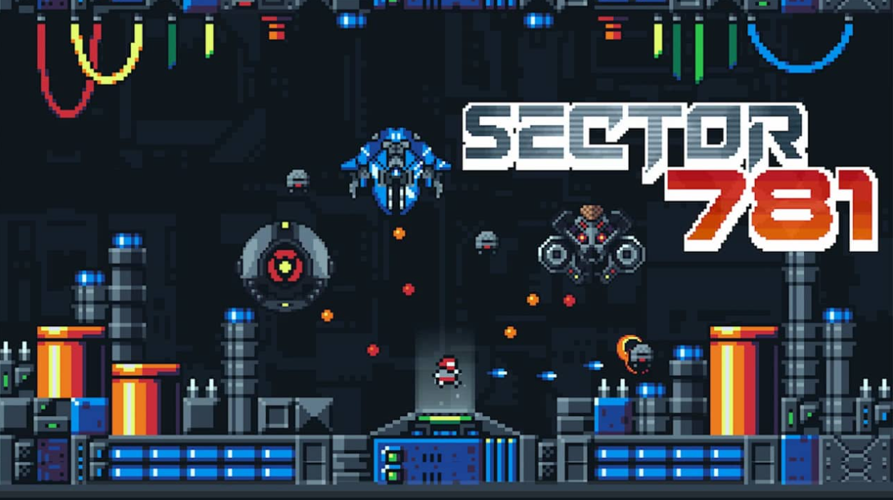 《第781区 Sector 781》Switch英文版NSP下载 – 含1.2.41补丁客创社区-专注互联网轻资产资源整合与分享客创社区-专注互联网轻资产资源整合与分享