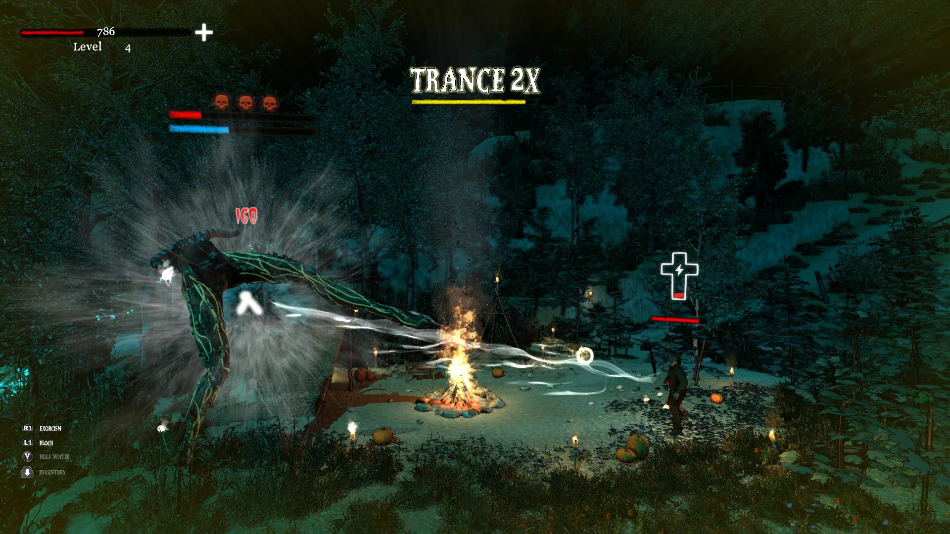 《圣徒 Infernal Radiation》Switch中文版NSP下载 – 含1.1.0补丁客创社区-专注互联网轻资产资源整合与分享客创社区-专注互联网轻资产资源整合与分享