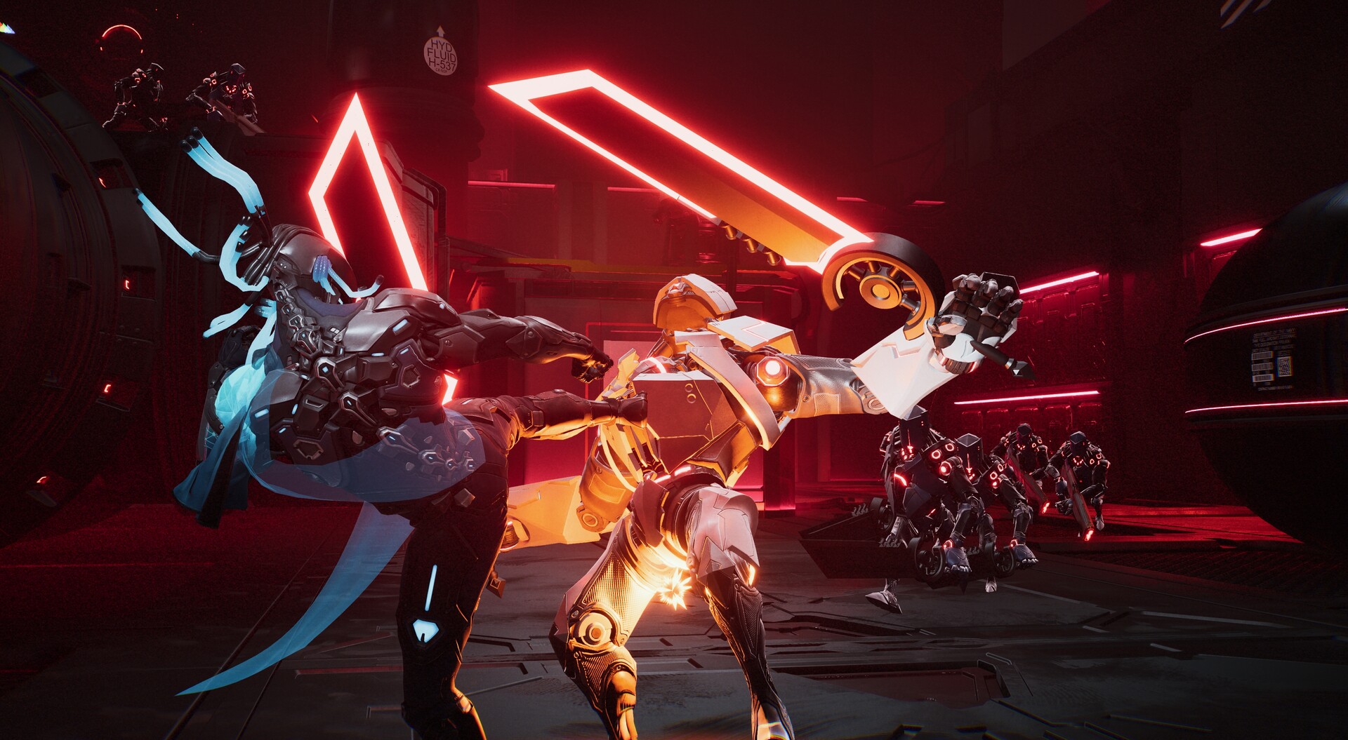 模拟杀戮/Simulakros客创社区-专注互联网轻资产资源整合与分享客创社区-专注互联网轻资产资源整合与分享