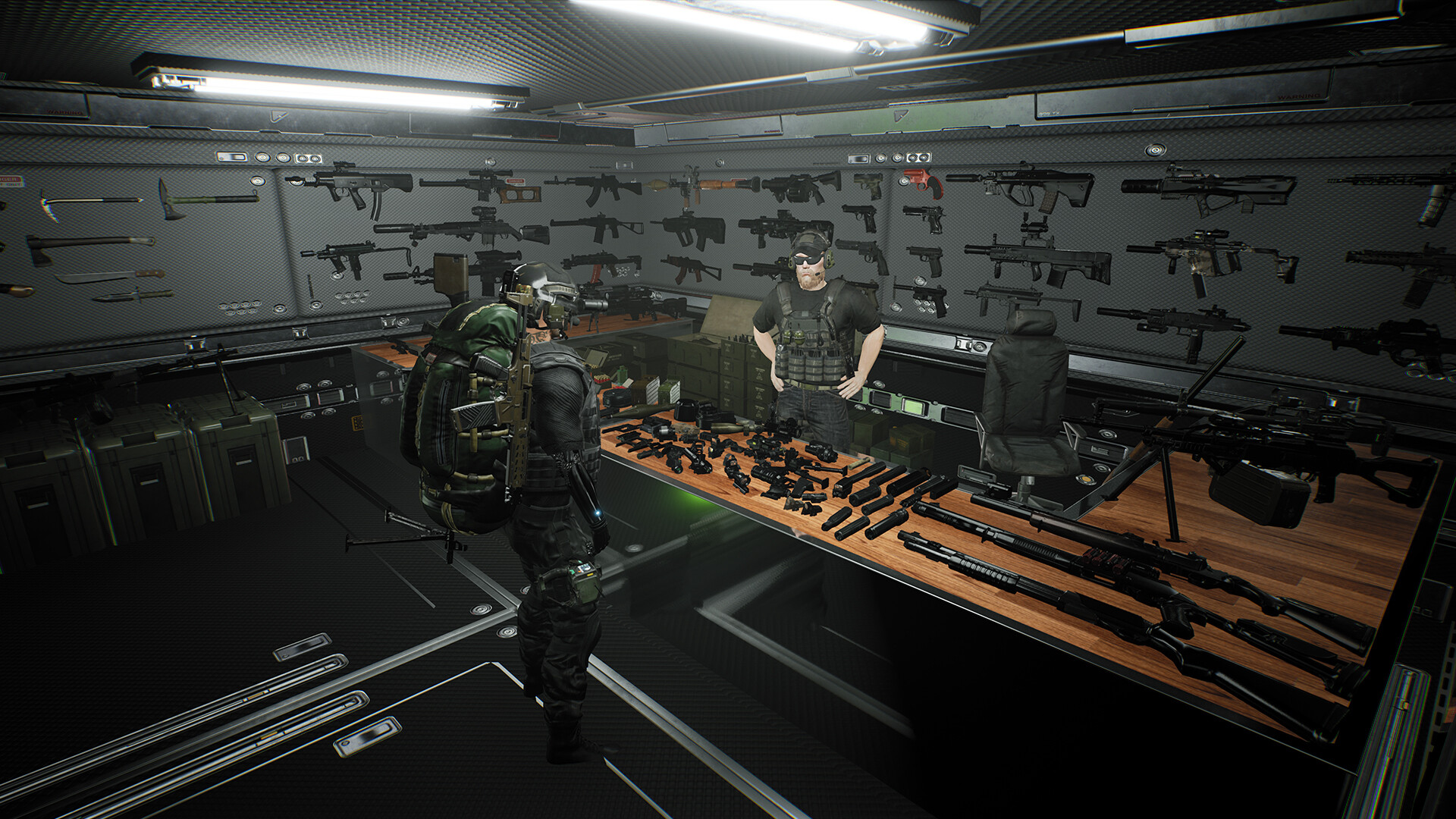 生命效应/LIFE EFFECT客创社区-专注互联网轻资产资源整合与分享客创社区-专注互联网轻资产资源整合与分享