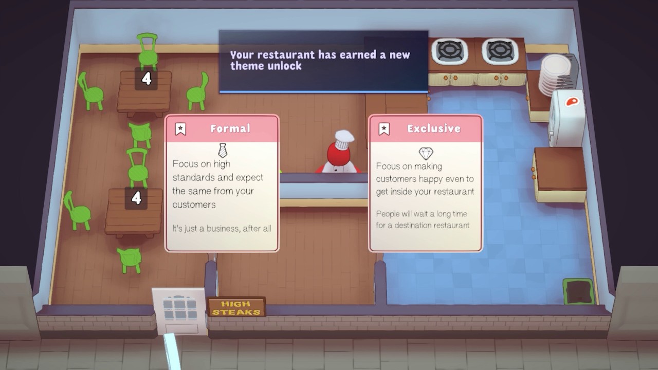 《速速上菜 PlateUp!》Switch美版中文NSZ下载 – 含1.3.0-0218补丁+1DLC客创社区-专注互联网轻资产资源整合与分享客创社区-专注互联网轻资产资源整合与分享