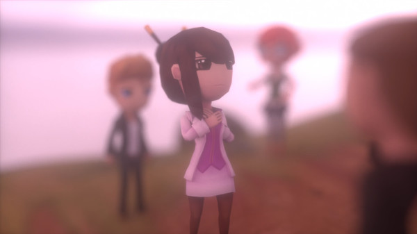 《木盐 Woodsalt》Switch英文版NSZ下载客创社区-专注互联网轻资产资源整合与分享客创社区-专注互联网轻资产资源整合与分享