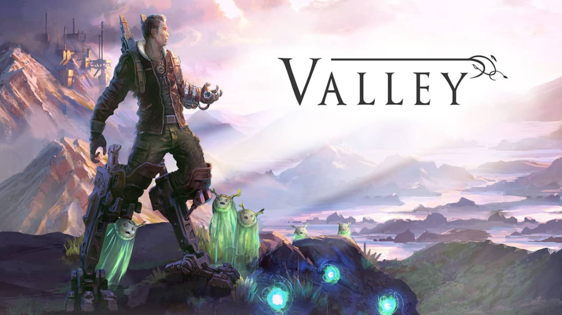《静谧谷 Valley》Switch英文版NSP下载客创社区-专注互联网轻资产资源整合与分享客创社区-专注互联网轻资产资源整合与分享