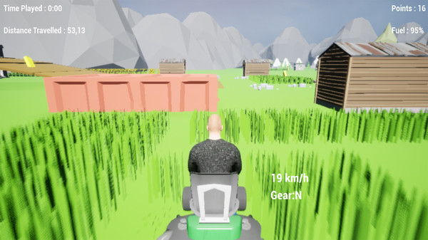 《割草机游戏：次代 Lawnmower Game: Next Generation》Switch英文版NSZ下载客创社区-专注互联网轻资产资源整合与分享客创社区-专注互联网轻资产资源整合与分享