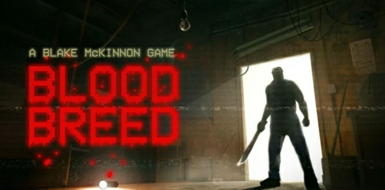 《血种 Blood Breed》Switch英文版NSZ下载 – 含1.0.2补丁客创社区-专注互联网轻资产资源整合与分享客创社区-专注互联网轻资产资源整合与分享