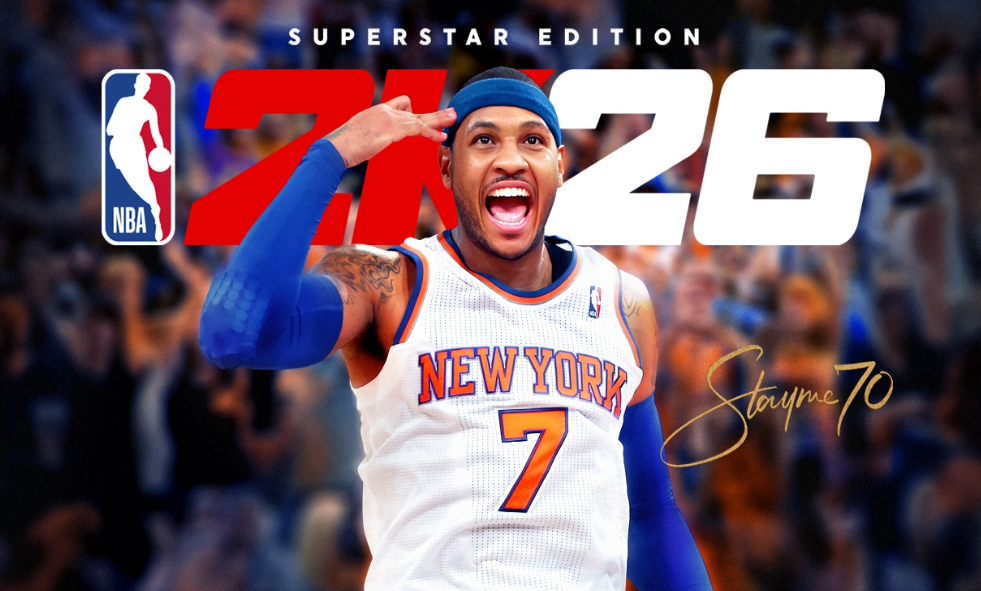 《NBA 2K26 篮球》Switch美版中文XCZ下载 – 含1.04补丁客创社区-专注互联网轻资产资源整合与分享客创社区-专注互联网轻资产资源整合与分享