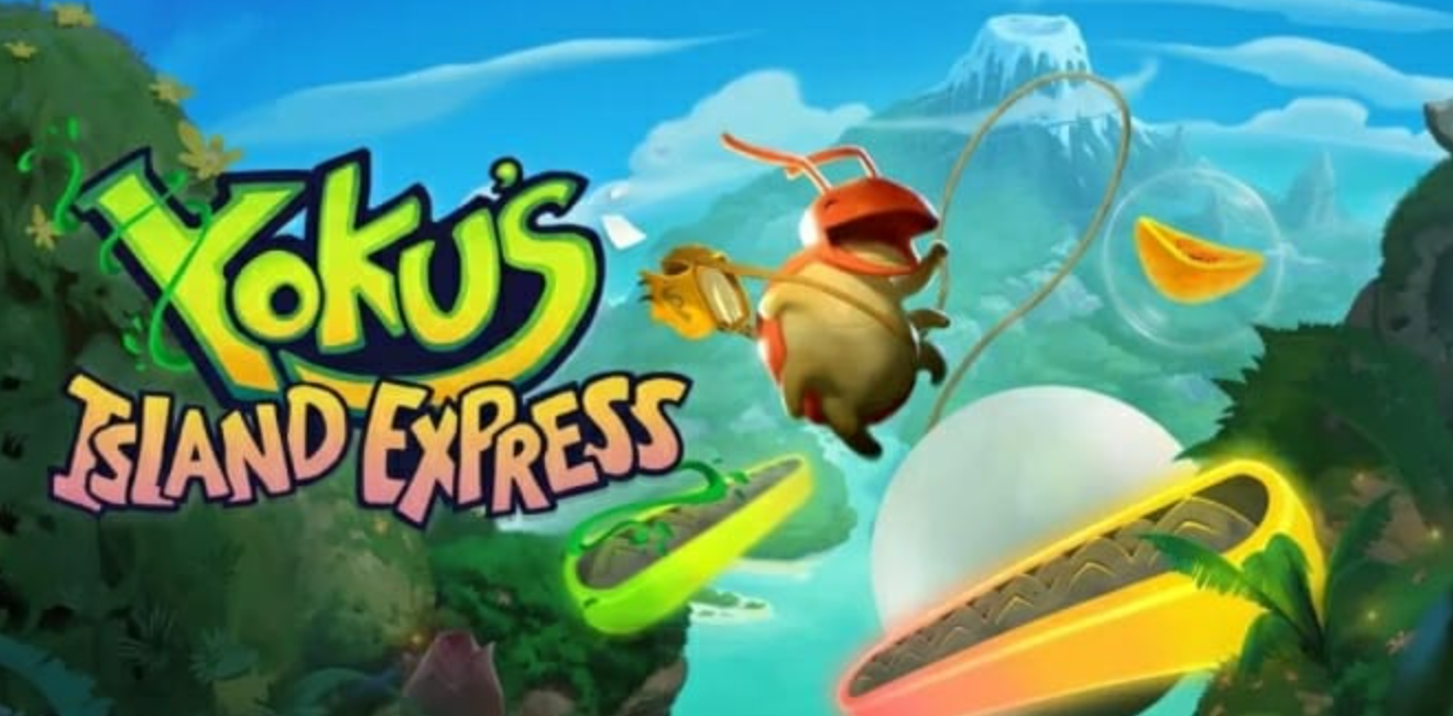 《尤库的小岛速递 Yoku’s Island Express》Switch中文版NSP下载 – 含1.0.2补丁客创社区-专注互联网轻资产资源整合与分享客创社区-专注互联网轻资产资源整合与分享