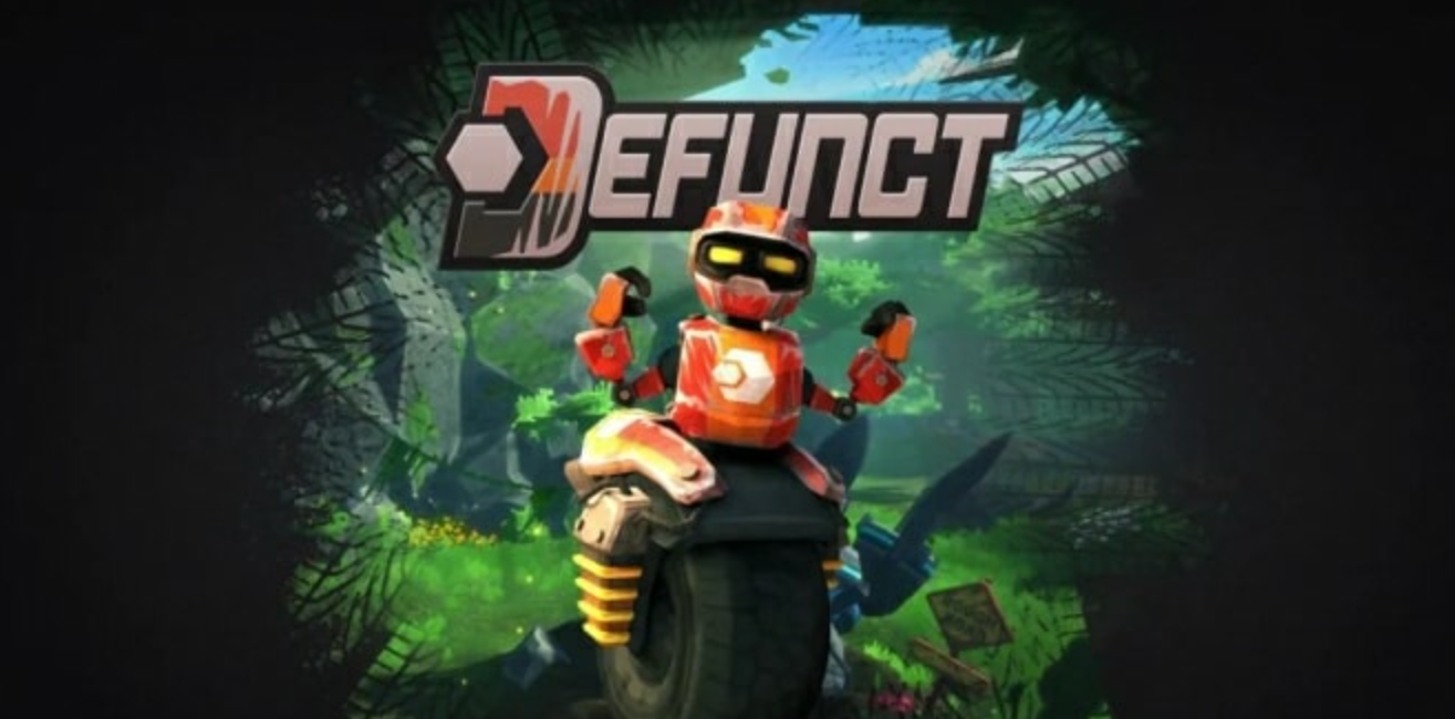 《死者Defunct》Switch中文版NSP下载客创社区-专注互联网轻资产资源整合与分享客创社区-专注互联网轻资产资源整合与分享