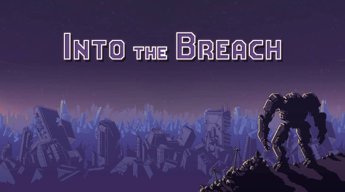 《陷阵之志》Switch中文版NSP下载 – 含1.2.85补丁客创社区-专注互联网轻资产资源整合与分享客创社区-专注互联网轻资产资源整合与分享