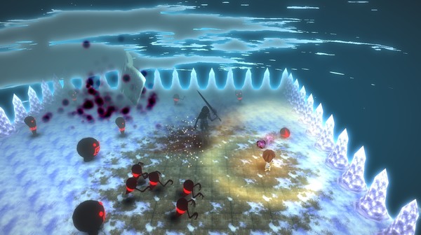 《Flan》Switch中文版NSZ下载 – 含1.0.2补丁客创社区-专注互联网轻资产资源整合与分享客创社区-专注互联网轻资产资源整合与分享