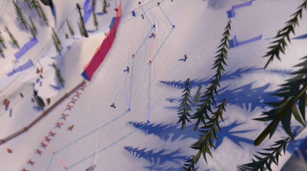 《高山探险 仙境 Grand Mountain Adventure》Switch美版中文NSZ下载 – 含1.0.31补丁客创社区-专注互联网轻资产资源整合与分享客创社区-专注互联网轻资产资源整合与分享