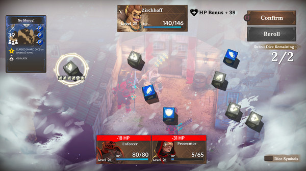 《佐迪亚克斯之子 Children of Zodiarcs》Switch中文版NSP下载 – 含1.1.0补丁客创社区-专注互联网轻资产资源整合与分享客创社区-专注互联网轻资产资源整合与分享