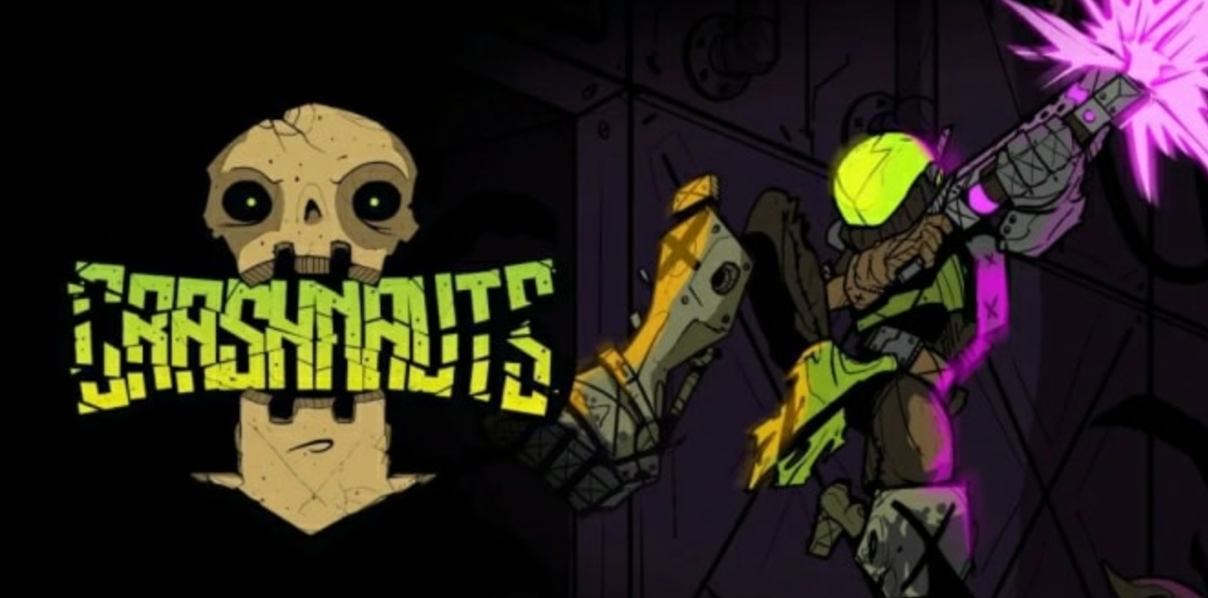 《Crashnauts》Switch英文版NSZ下载客创社区-专注互联网轻资产资源整合与分享客创社区-专注互联网轻资产资源整合与分享