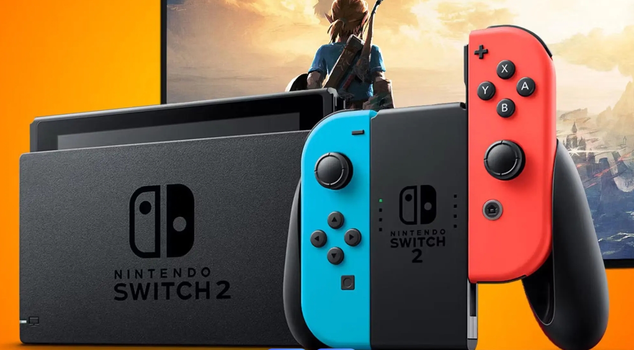 【合集】12000款Switch游戏合集【夸克+39T容量】【更新至2025年10月】客创社区-专注互联网轻资产资源整合与分享客创社区-专注互联网轻资产资源整合与分享