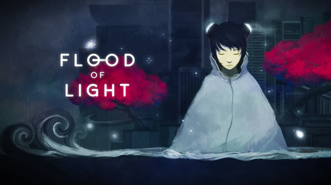 《雨纪 Flood of Light》Switch中文版NSP下载 – 含1.0.2补丁客创社区-专注互联网轻资产资源整合与分享客创社区-专注互联网轻资产资源整合与分享
