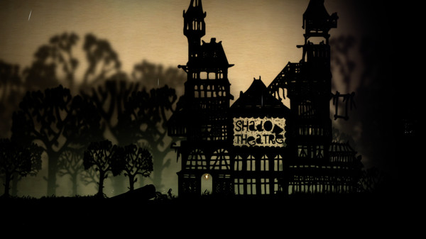 《投影：破晓 Projection:First Light》Switch英文版NSZ下载 – 含2.0.6补丁客创社区-专注互联网轻资产资源整合与分享客创社区-专注互联网轻资产资源整合与分享