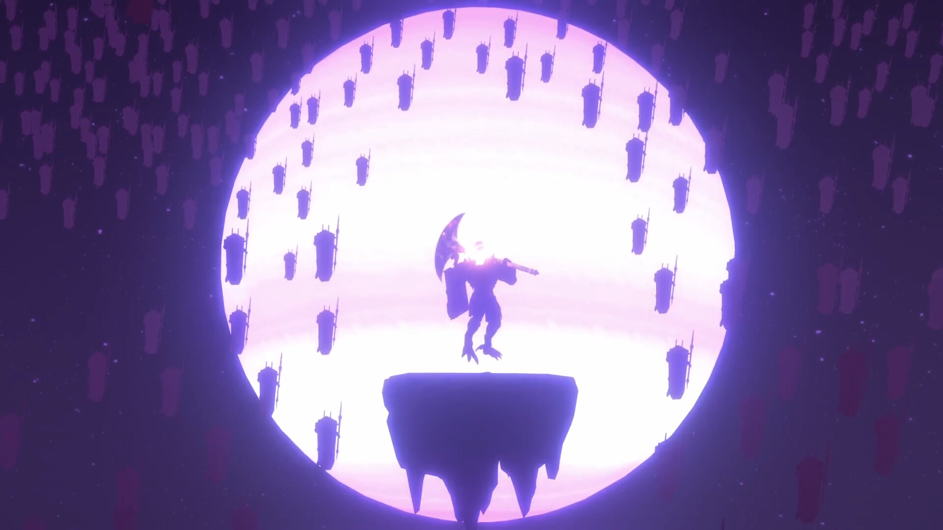 《亡魂战纪/Winds Of Arcana: Ruination》PC中文版下载-含Build.20812999客创社区-专注互联网轻资产资源整合与分享客创社区-专注互联网轻资产资源整合与分享