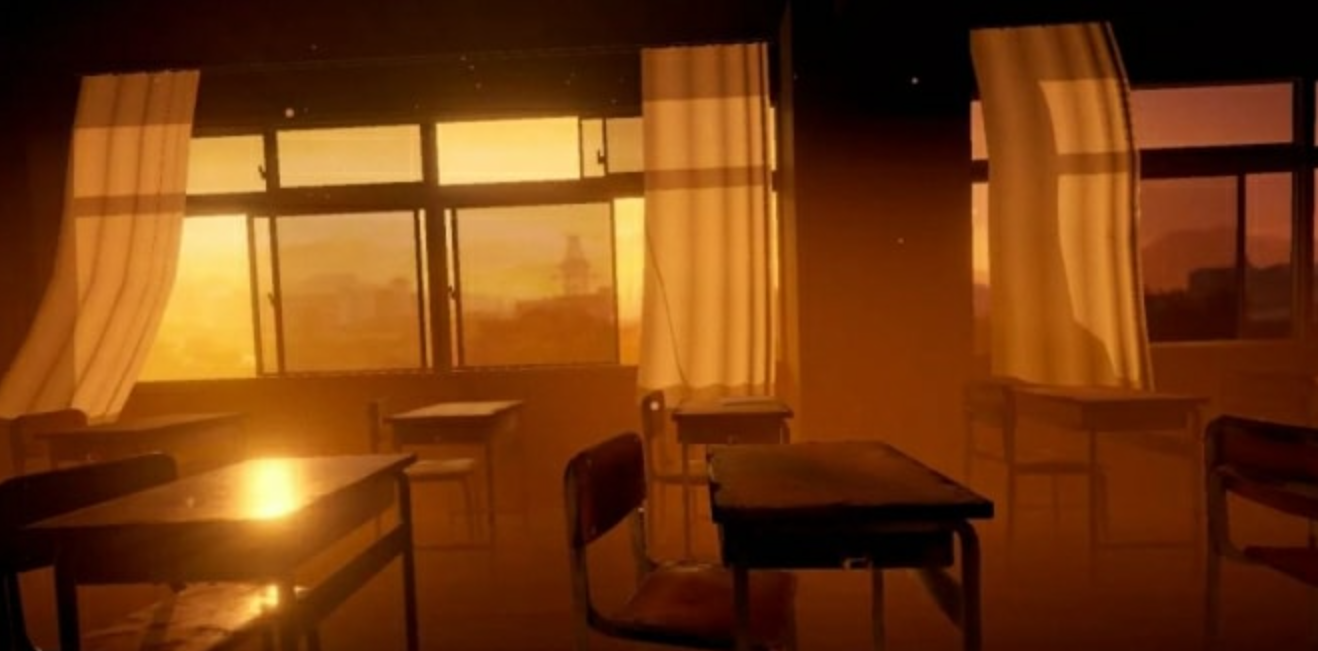 《夕鬼：零 Yuoni:Rises》Switch中文版NSZ下载 – 含1.04补丁客创社区-专注互联网轻资产资源整合与分享客创社区-专注互联网轻资产资源整合与分享