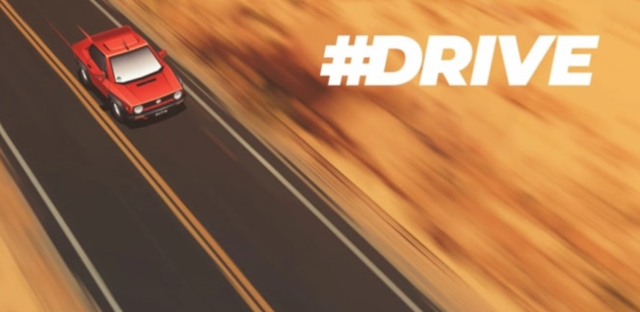 《#DRIVE》Switch英文版NSZ下载 – 含2.0.16补丁客创社区-专注互联网轻资产资源整合与分享客创社区-专注互联网轻资产资源整合与分享