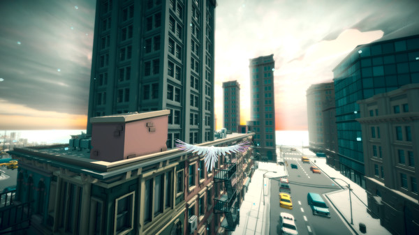 《Aery – 穿越时空的旅程 Aery – A Journey Beyond Time》Switch英文版NSZ下载客创社区-专注互联网轻资产资源整合与分享客创社区-专注互联网轻资产资源整合与分享