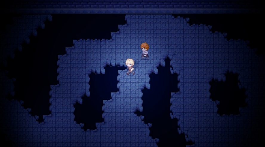 switch游戏《海洋幻想 Sea Fantasy》美版中文NSZ下载+2.6.0补丁客创社区-专注互联网轻资产资源整合与分享客创社区-专注互联网轻资产资源整合与分享