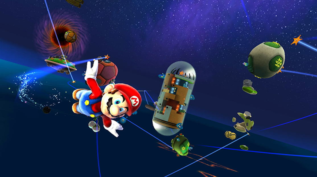 《超级马力欧3D全明星 Super Mario 3D All-Stars》Switch美版NSZ下载 – 含1.1.4补丁客创社区-专注互联网轻资产资源整合与分享客创社区-专注互联网轻资产资源整合与分享