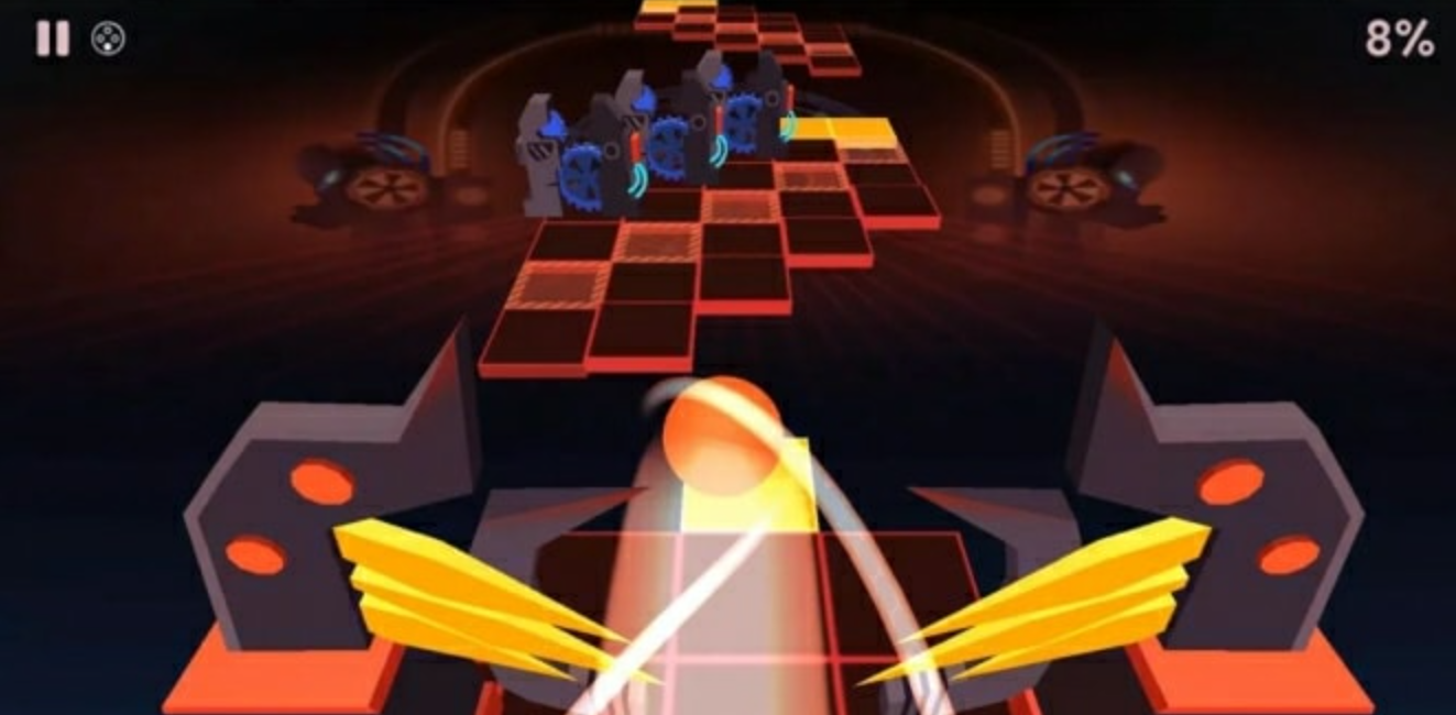 《滚动的天空 Rolling Sky》Switch中文版NSP下载客创社区-专注互联网轻资产资源整合与分享客创社区-专注互联网轻资产资源整合与分享