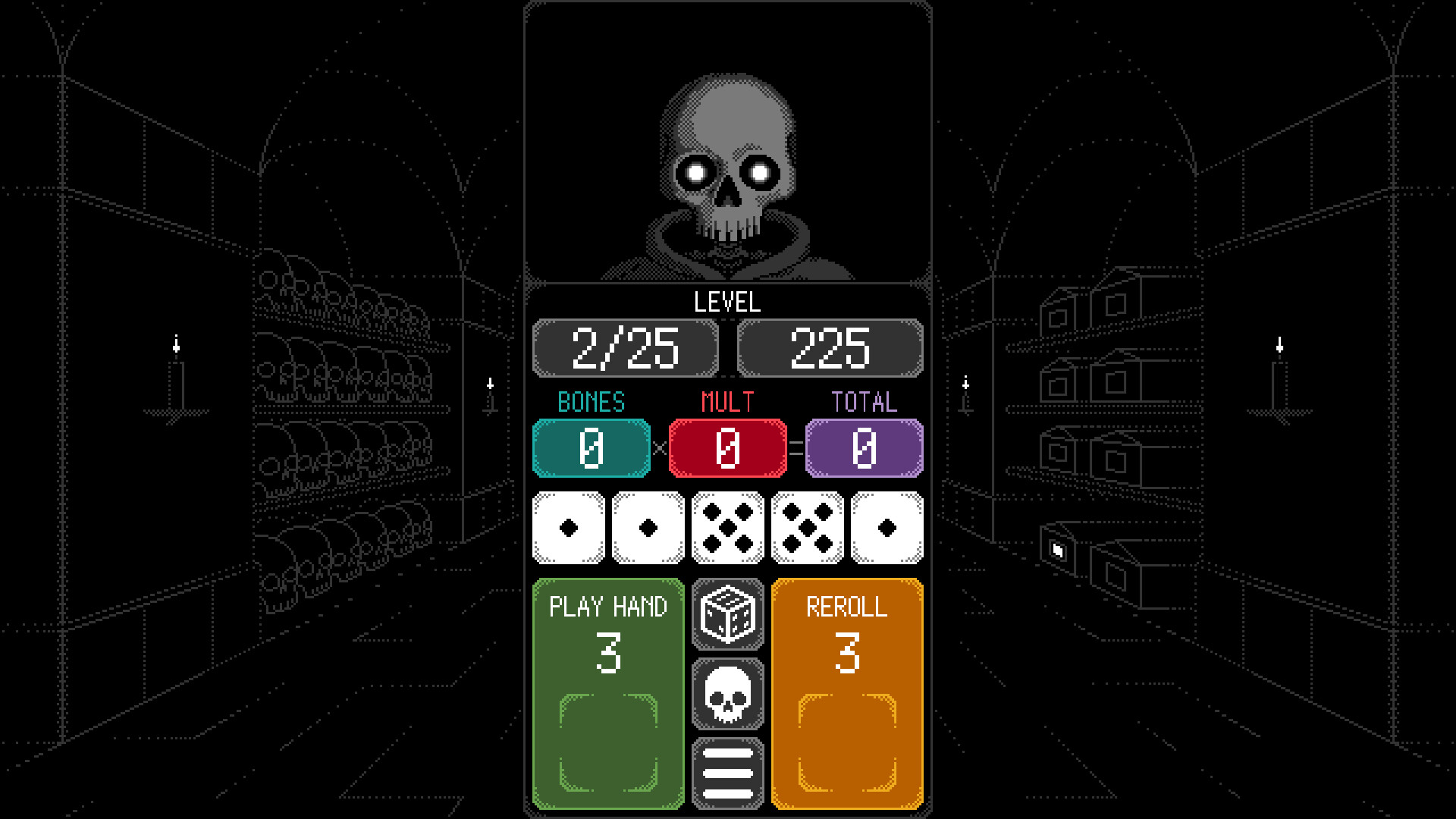 卡尔玛之骰/Dice of Kalma客创社区-专注互联网轻资产资源整合与分享客创社区-专注互联网轻资产资源整合与分享