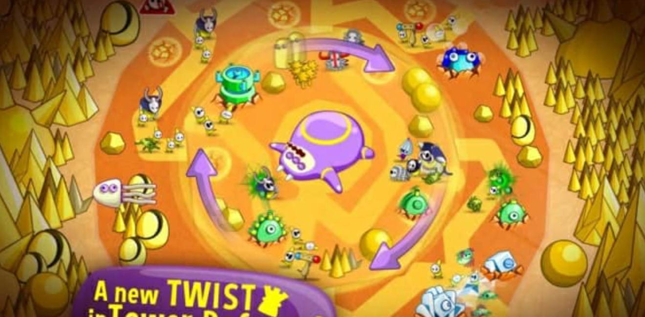 《睡意侵袭 Sleep Attack》Switch中文版NSZ下载 – 含1.0.1补丁客创社区-专注互联网轻资产资源整合与分享客创社区-专注互联网轻资产资源整合与分享