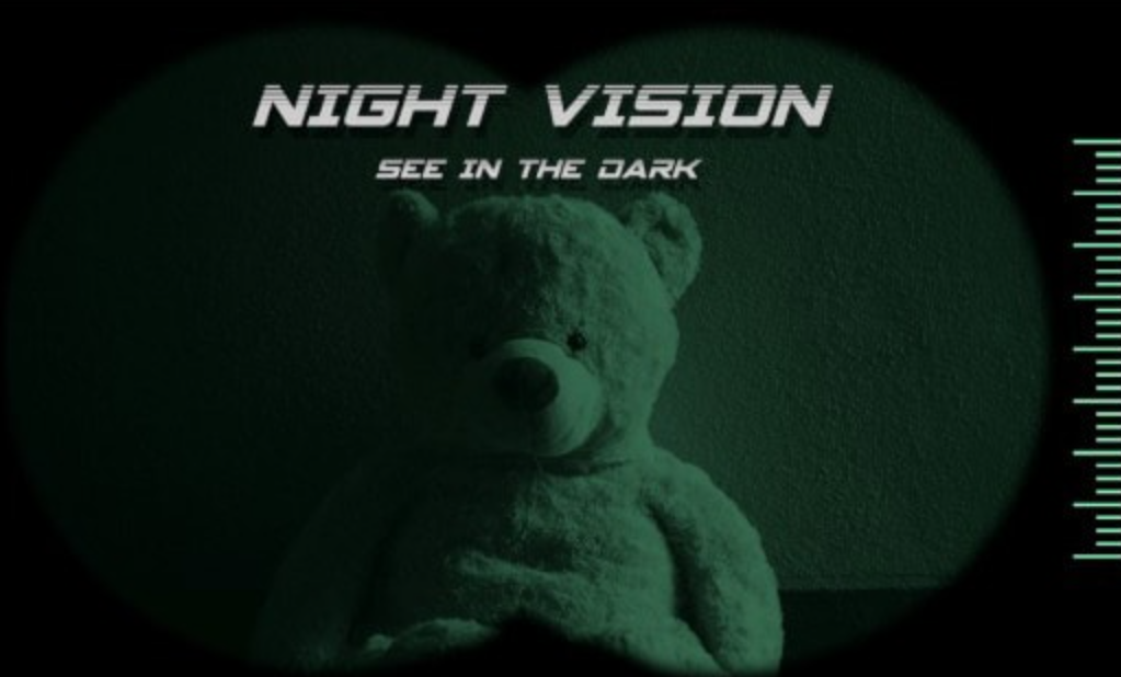 《夜视 Night Vision》Switch英文版NSP下载 – 含1.2补丁客创社区-专注互联网轻资产资源整合与分享客创社区-专注互联网轻资产资源整合与分享