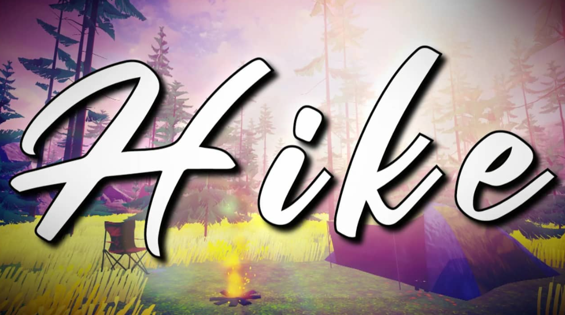 《远足 Hike》Switch英文版NSZ下载客创社区-专注互联网轻资产资源整合与分享客创社区-专注互联网轻资产资源整合与分享