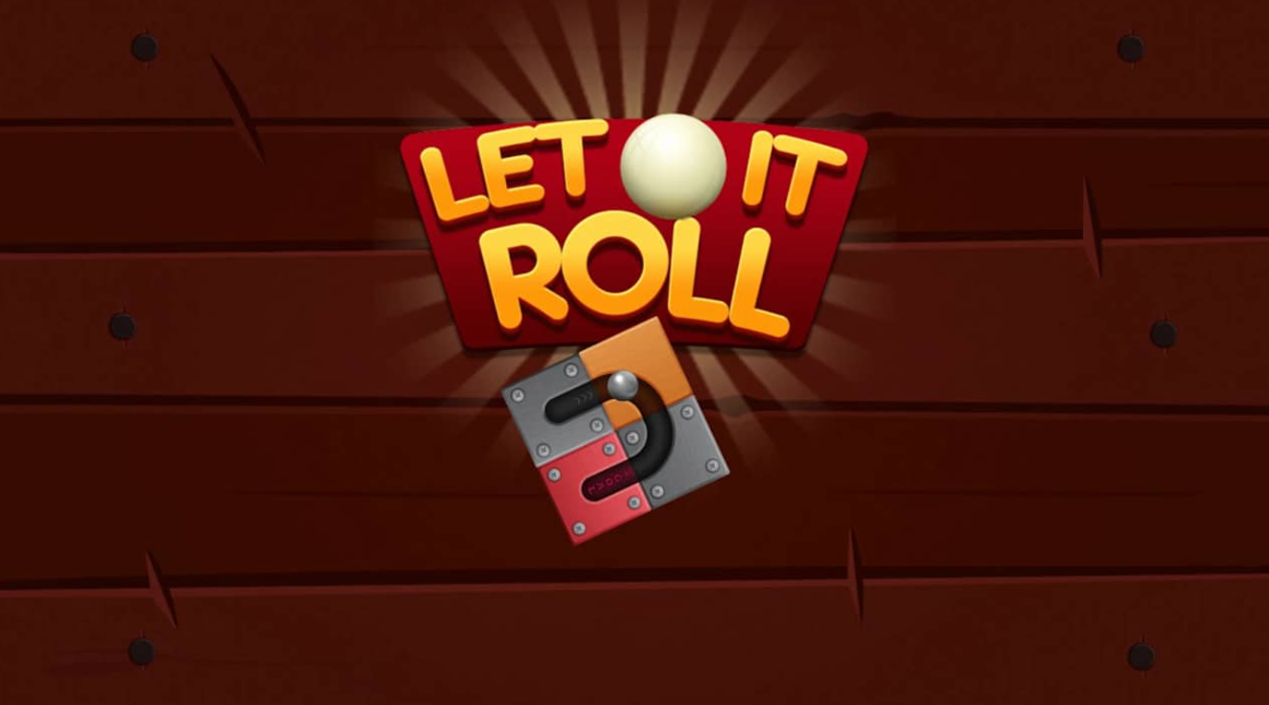 《滚动拼图 Let it roll slide puzzle》Switch英文版NSP下载 – 含1.1.0补丁客创社区-专注互联网轻资产资源整合与分享客创社区-专注互联网轻资产资源整合与分享