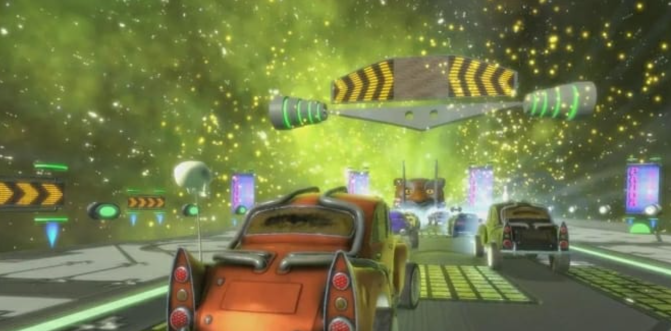 《太空缎带 Space Ribbon》Switch中文版NSP下载 – 含1.1.2补丁客创社区-专注互联网轻资产资源整合与分享客创社区-专注互联网轻资产资源整合与分享