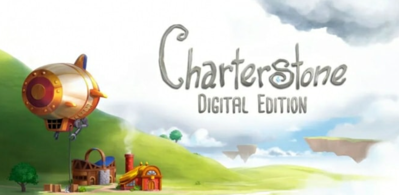 《契约石：数字版 Charterstone:Digital Edition》Switch中文版NSZ下载 – 含1.2.9补丁客创社区-专注互联网轻资产资源整合与分享客创社区-专注互联网轻资产资源整合与分享