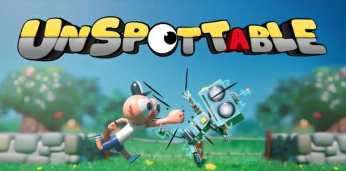 《拳击特工 Unspottable》Switch中文版NSP下载客创社区-专注互联网轻资产资源整合与分享客创社区-专注互联网轻资产资源整合与分享