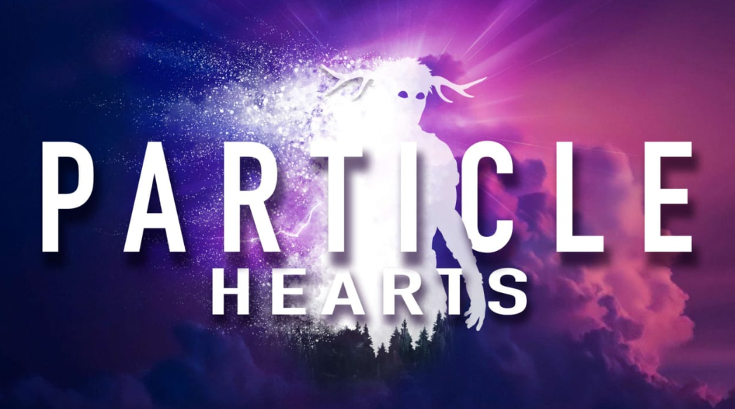 《粒子之心 Particle Hearts》Switch美版中文+1.0.1补丁NSZ下载客创社区-专注互联网轻资产资源整合与分享客创社区-专注互联网轻资产资源整合与分享