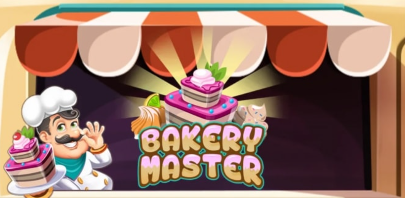《烘焙大师 Bakery Master》Switch英文版NSZ下载客创社区-专注互联网轻资产资源整合与分享客创社区-专注互联网轻资产资源整合与分享