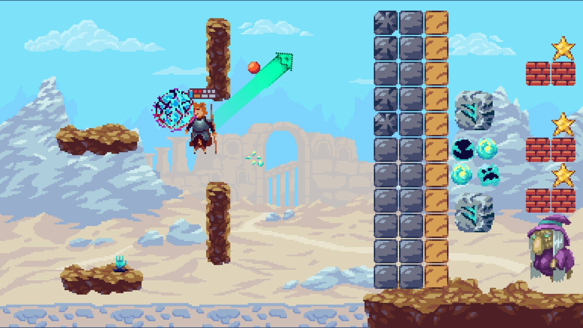 《阿肯：狗狗冒险家 Arkan: The dog adventurer》Switch中文版NSP下载客创社区-专注互联网轻资产资源整合与分享客创社区-专注互联网轻资产资源整合与分享