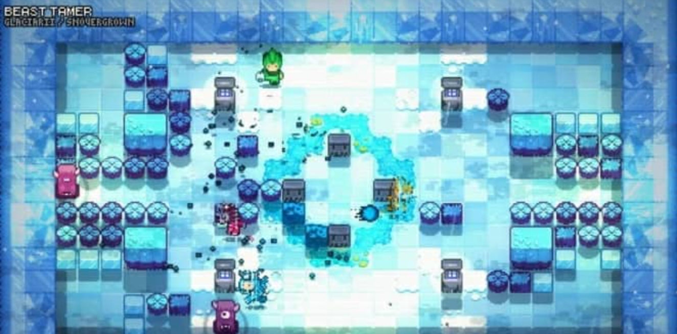 《隐身英雄：重新装弹 Invisigun Reloaded》Switch中文版NSP下载 – 含1.8.1补丁客创社区-专注互联网轻资产资源整合与分享客创社区-专注互联网轻资产资源整合与分享