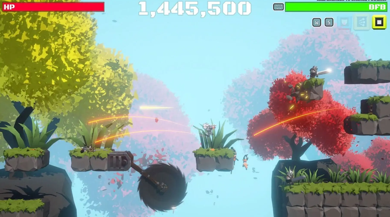 《不公平狂暴 骑士陨落 Unfair Rampage Knightfall》Switch美版中文NSZ下载客创社区-专注互联网轻资产资源整合与分享客创社区-专注互联网轻资产资源整合与分享