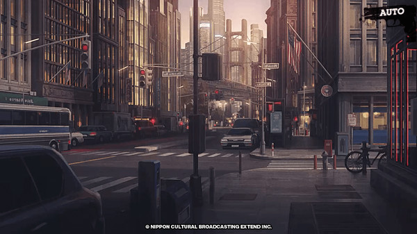 《被“恶”所染的街道 BUSTAFELLOWS》Switch中文版XCI下载 – 含1.0.0补丁客创社区-专注互联网轻资产资源整合与分享客创社区-专注互联网轻资产资源整合与分享