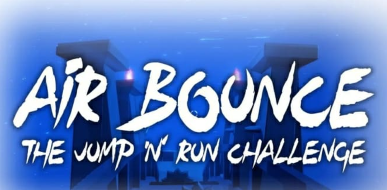 《3d跑酷 Air Bounce – The Jump‘n’Run Challenge》Switch英文版NSZ下载客创社区-专注互联网轻资产资源整合与分享客创社区-专注互联网轻资产资源整合与分享