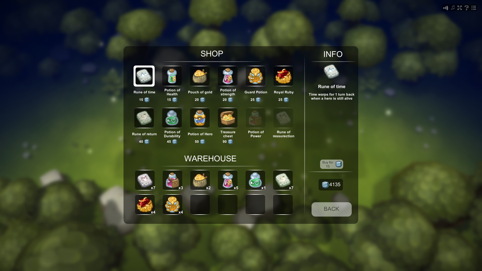 《守卫 Guards》Switch英文版NSP下载 – 含1.0.2补丁客创社区-专注互联网轻资产资源整合与分享客创社区-专注互联网轻资产资源整合与分享