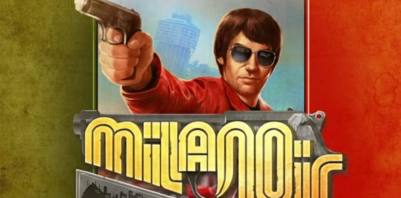 《暴力米兰 Milanoir》Switch中文版NSP下载 – 含1.0.1补丁客创社区-专注互联网轻资产资源整合与分享客创社区-专注互联网轻资产资源整合与分享