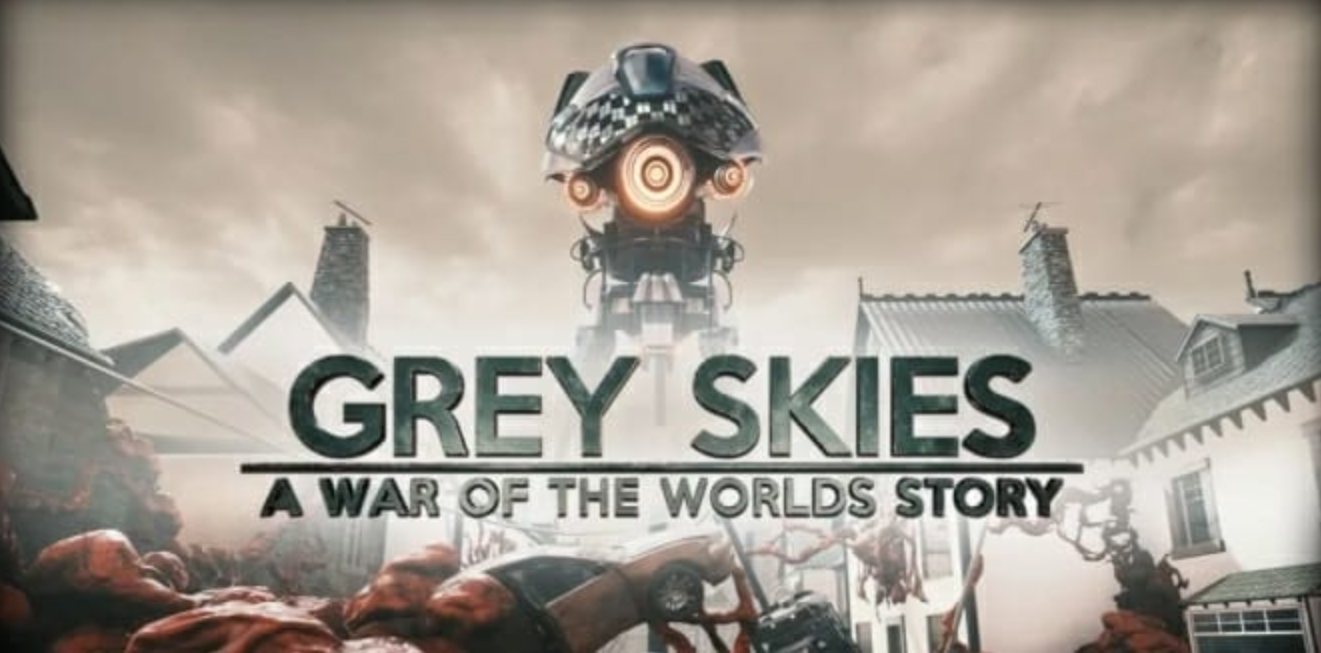 《灰色天空：世界大战 Grey Skies:A War of the Worlds Story》Switch英文版NSP下载客创社区-专注互联网轻资产资源整合与分享客创社区-专注互联网轻资产资源整合与分享