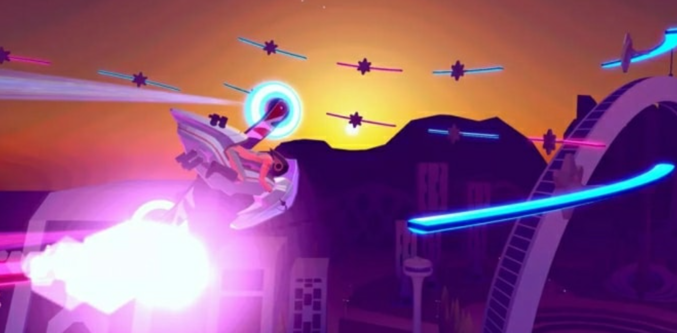 《未来滑行 FutureGrind》Switch中文版NSP下载 – 含1.0.1补丁客创社区-专注互联网轻资产资源整合与分享客创社区-专注互联网轻资产资源整合与分享