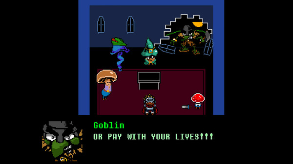 《Everhood》Switch中文版NSP下载 – 含1.0.1补丁客创社区-专注互联网轻资产资源整合与分享客创社区-专注互联网轻资产资源整合与分享