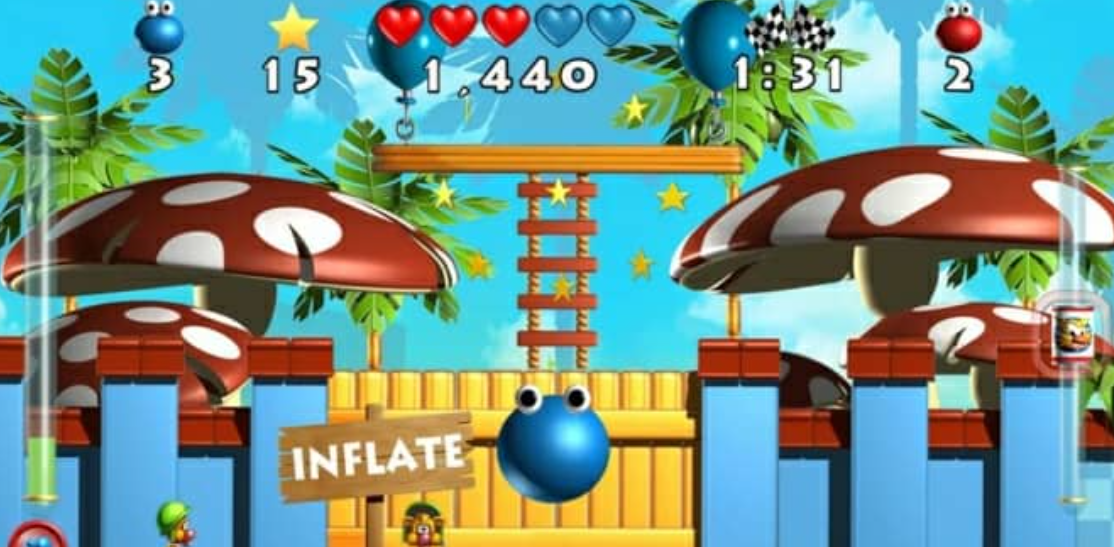 《点点君大进击 Super Putty Squad》Switch英文版NSZ下载 – 含1.0.2补丁客创社区-专注互联网轻资产资源整合与分享客创社区-专注互联网轻资产资源整合与分享