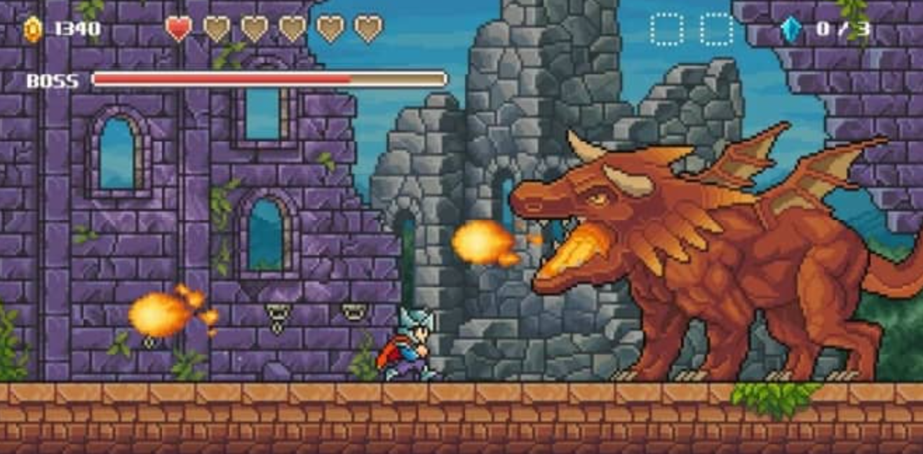 《哥布林之剑 Goblin Sword》Switch英文版NSZ下载 – 含1.3.0补丁客创社区-专注互联网轻资产资源整合与分享客创社区-专注互联网轻资产资源整合与分享